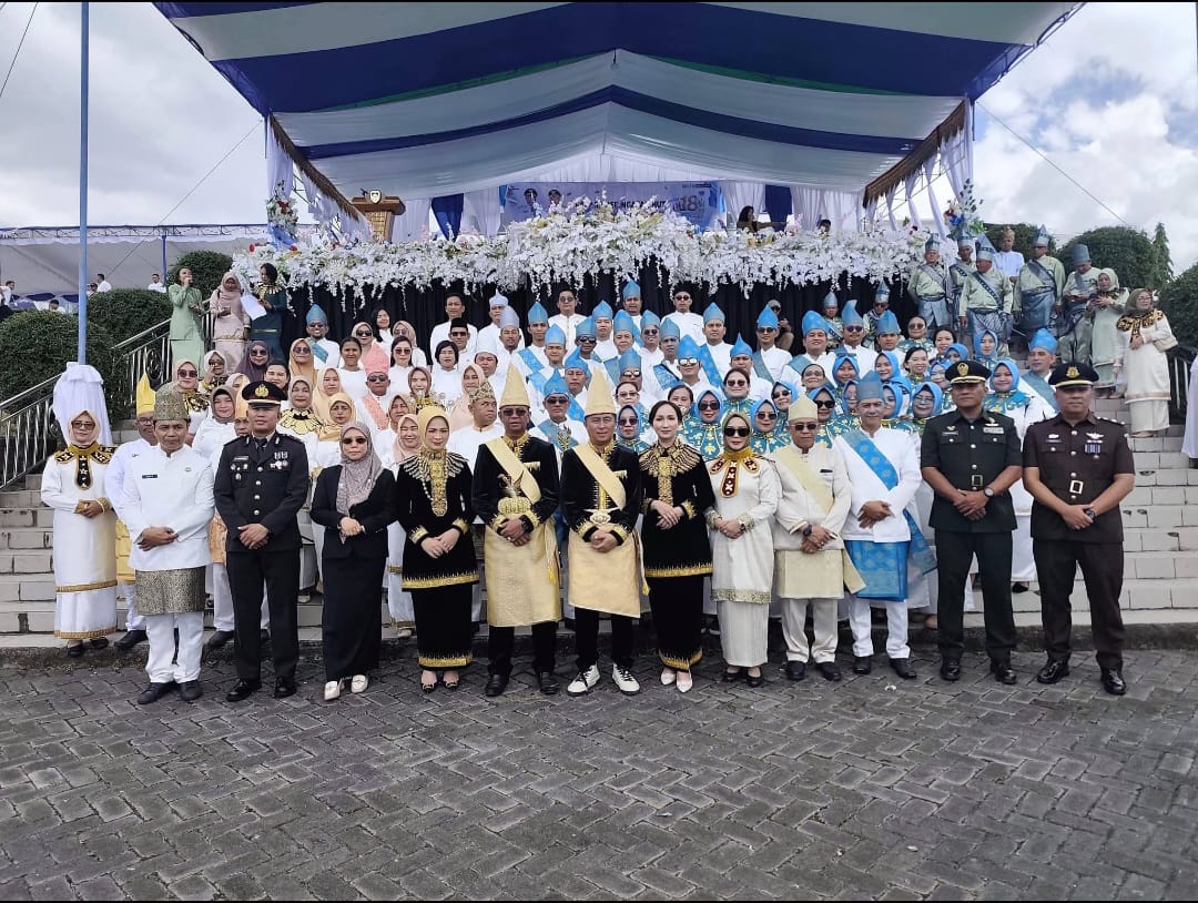 ../images/kegiatan/198748.jpg