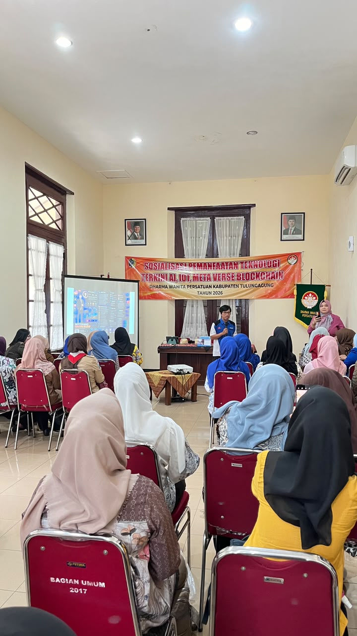 ../images/kegiatan/199091.jpg
