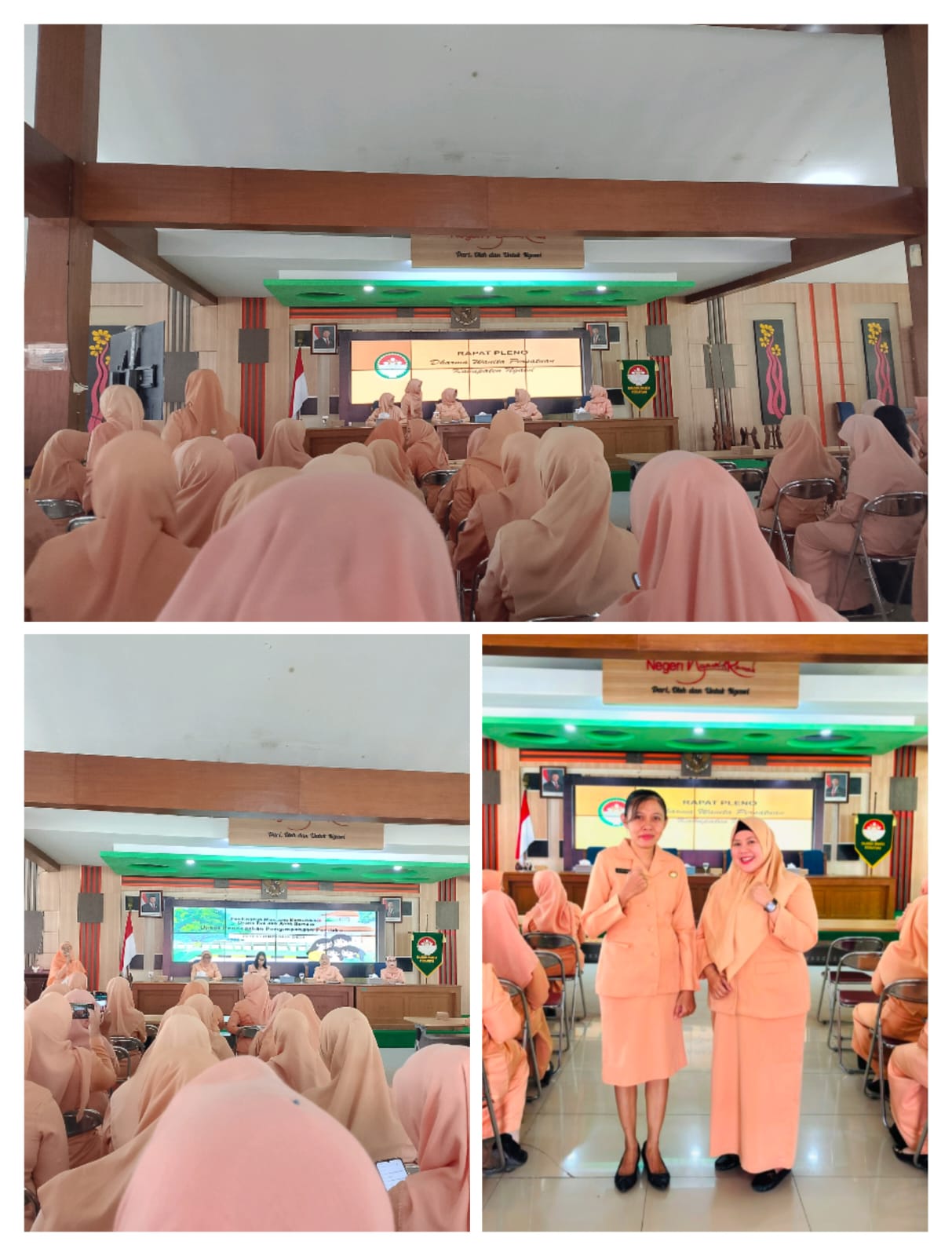 ../images/kegiatan/199092.jpg
