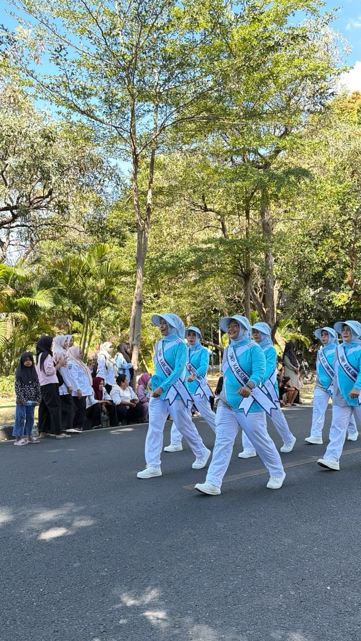 ../images/kegiatan/199094.jpg