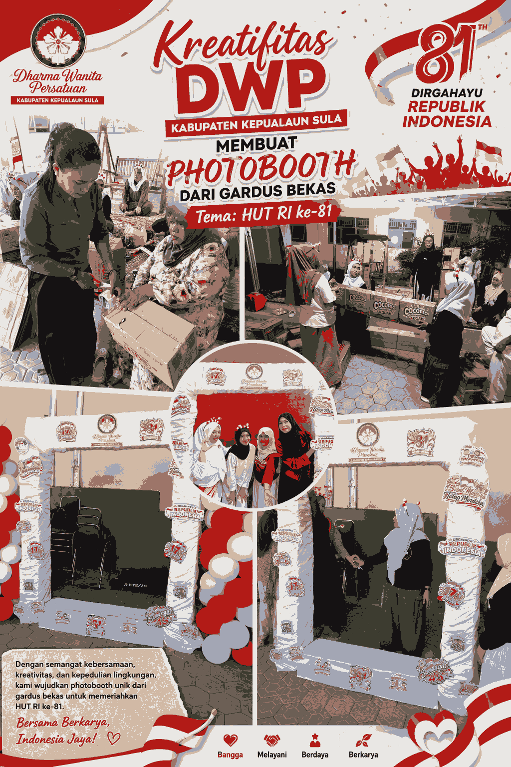 ../images/kegiatan/199095.jpg