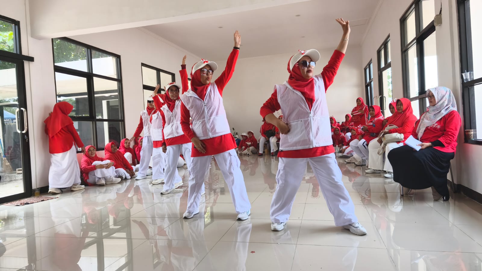 ../images/kegiatan/199096.jpg