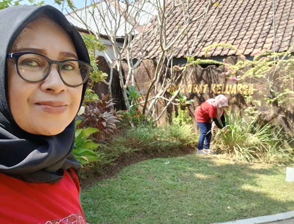 ../images/kegiatan/199097.jpg