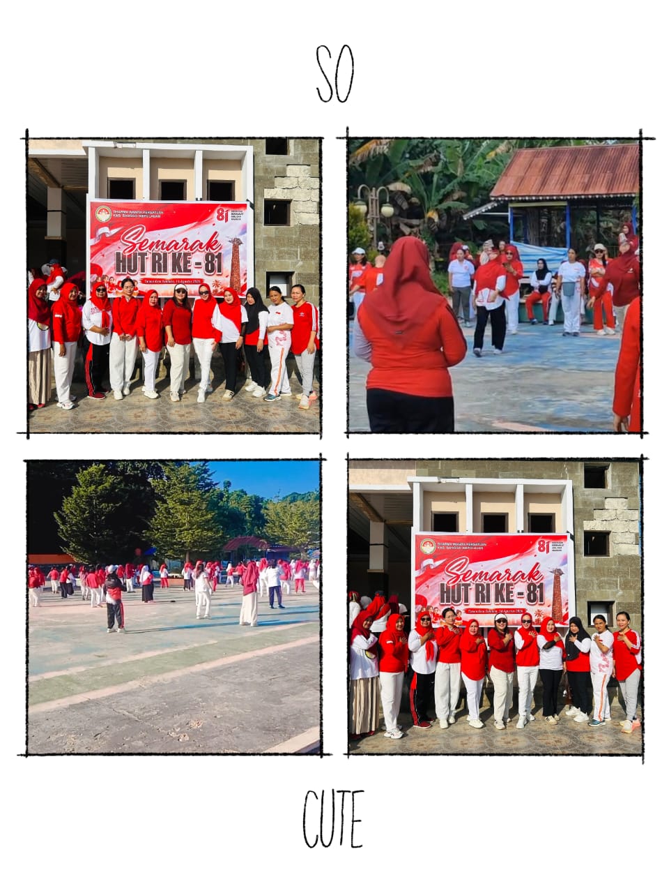 ../images/kegiatan/199098.jpg
