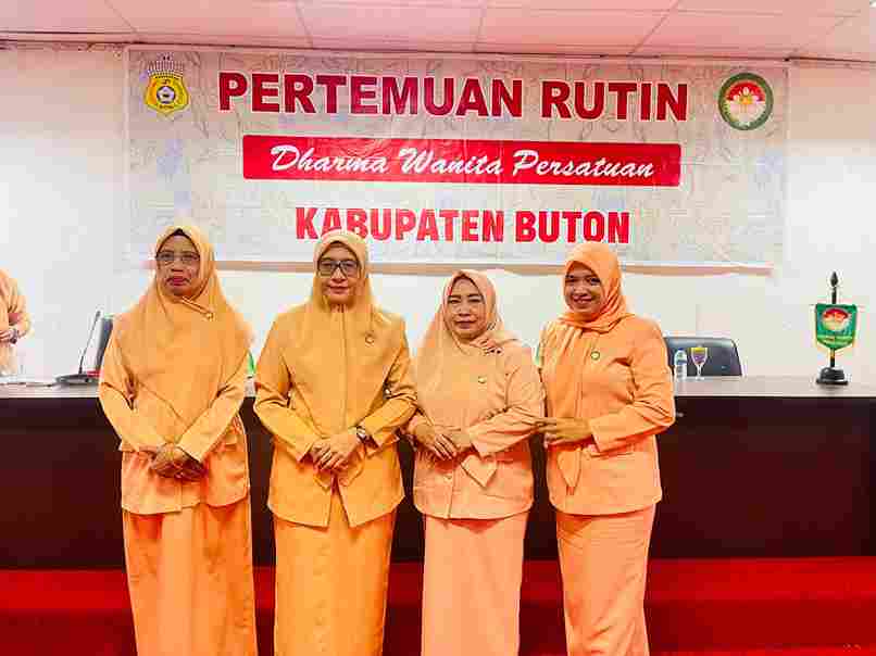 ../images/kegiatan/199145.jpg