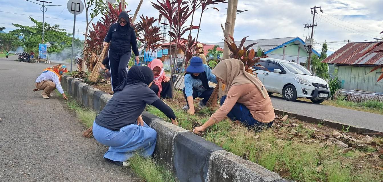 ../images/kegiatan/199146.jpg