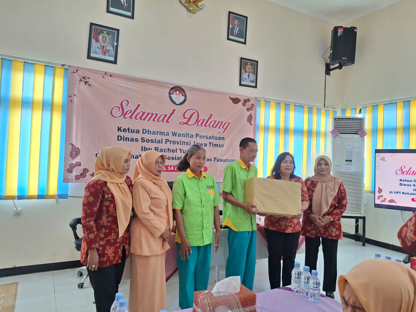 ../images/kegiatan/199147.jpg