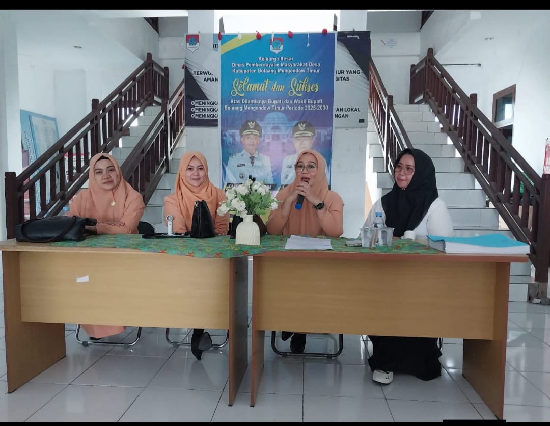 ../images/kegiatan/199149.jpg