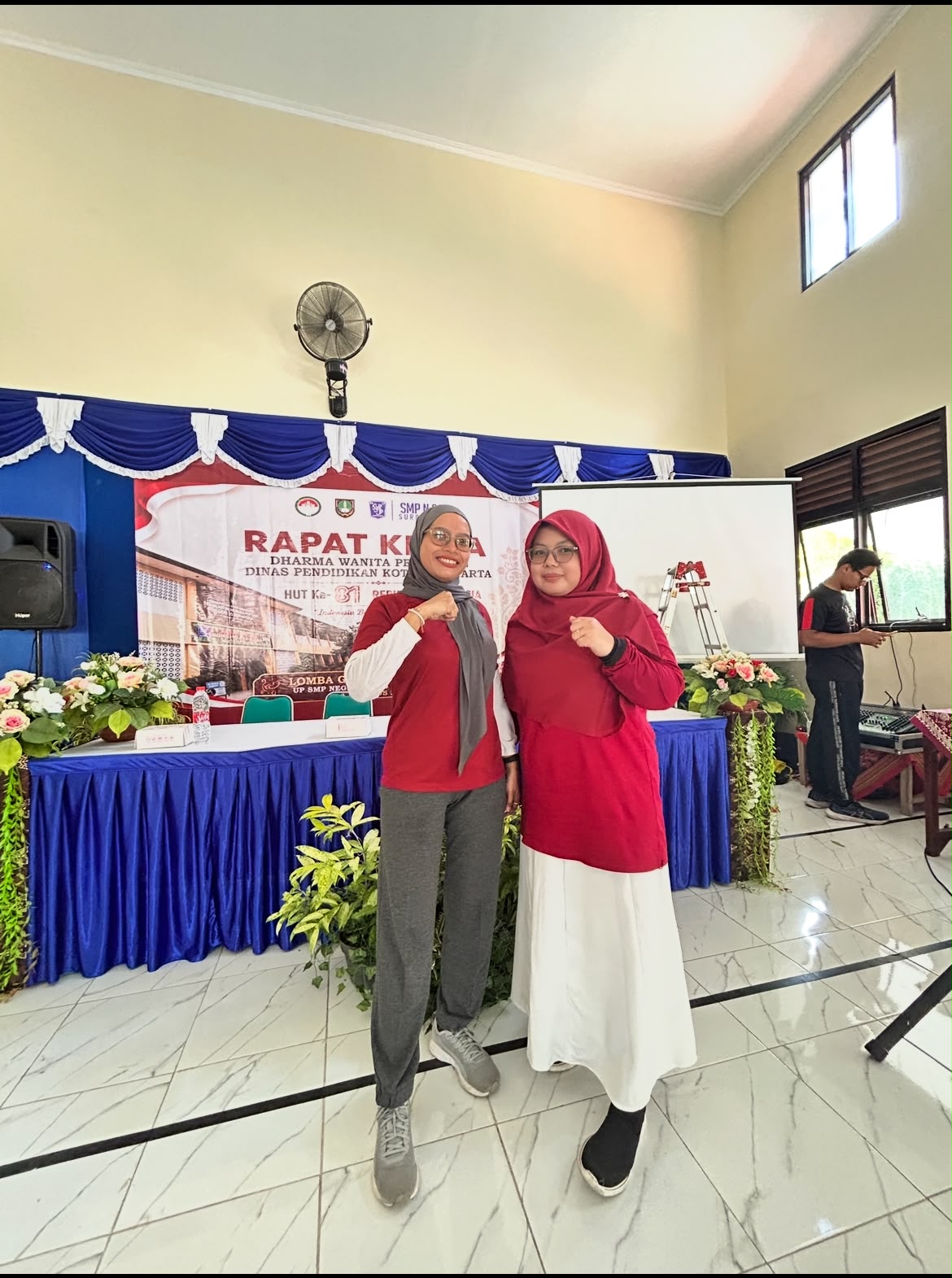 ../images/kegiatan/199150.jpg
