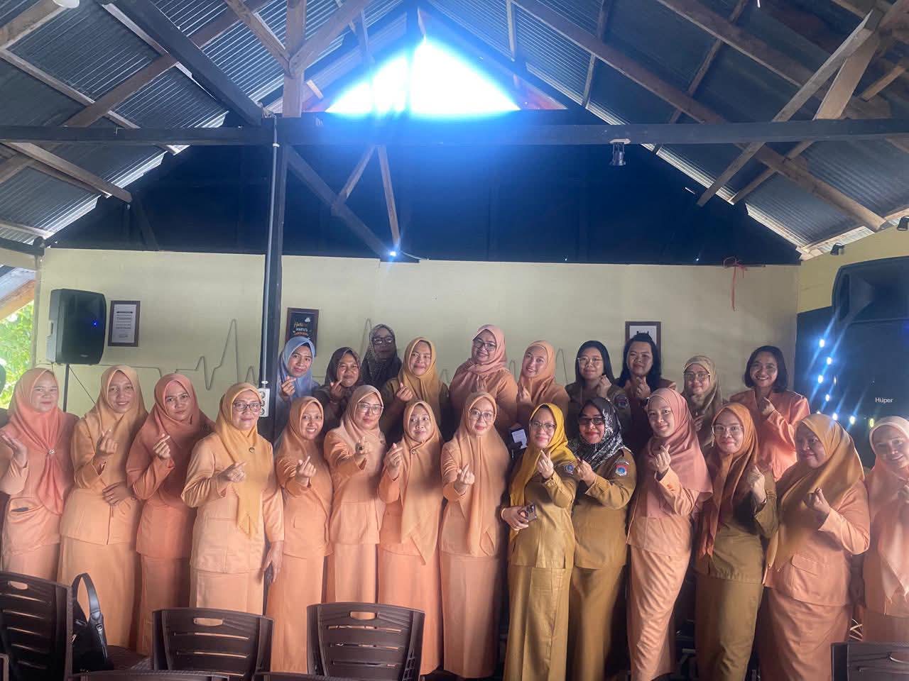 ../images/kegiatan/199151.jpg