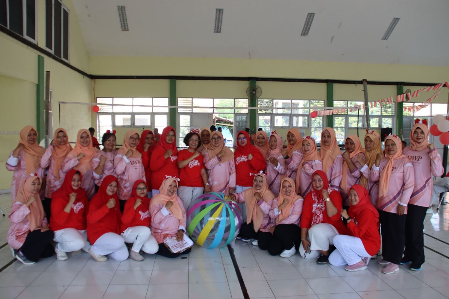 ../images/kegiatan/199152.jpg