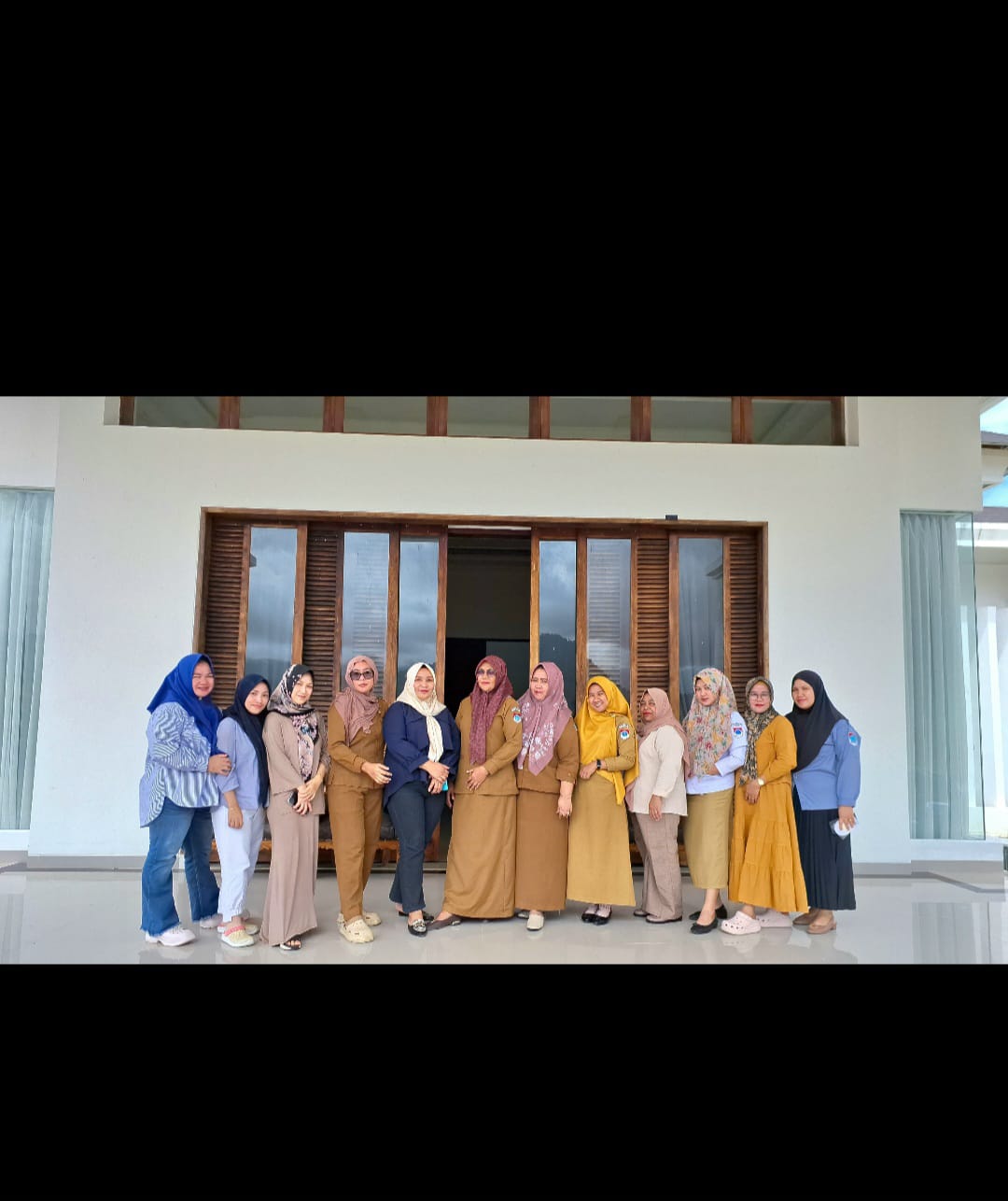 ../images/kegiatan/199154.jpg