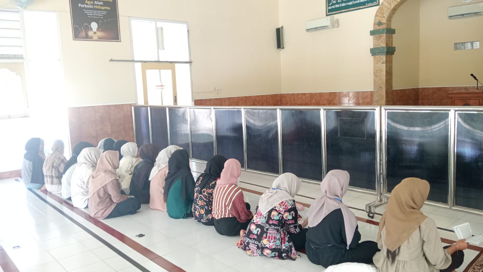 ../images/kegiatan/199155.jpg