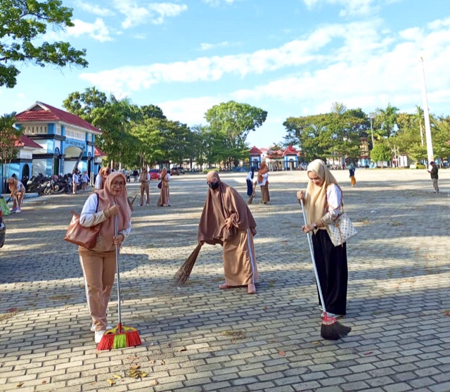../images/kegiatan/199377.jpg