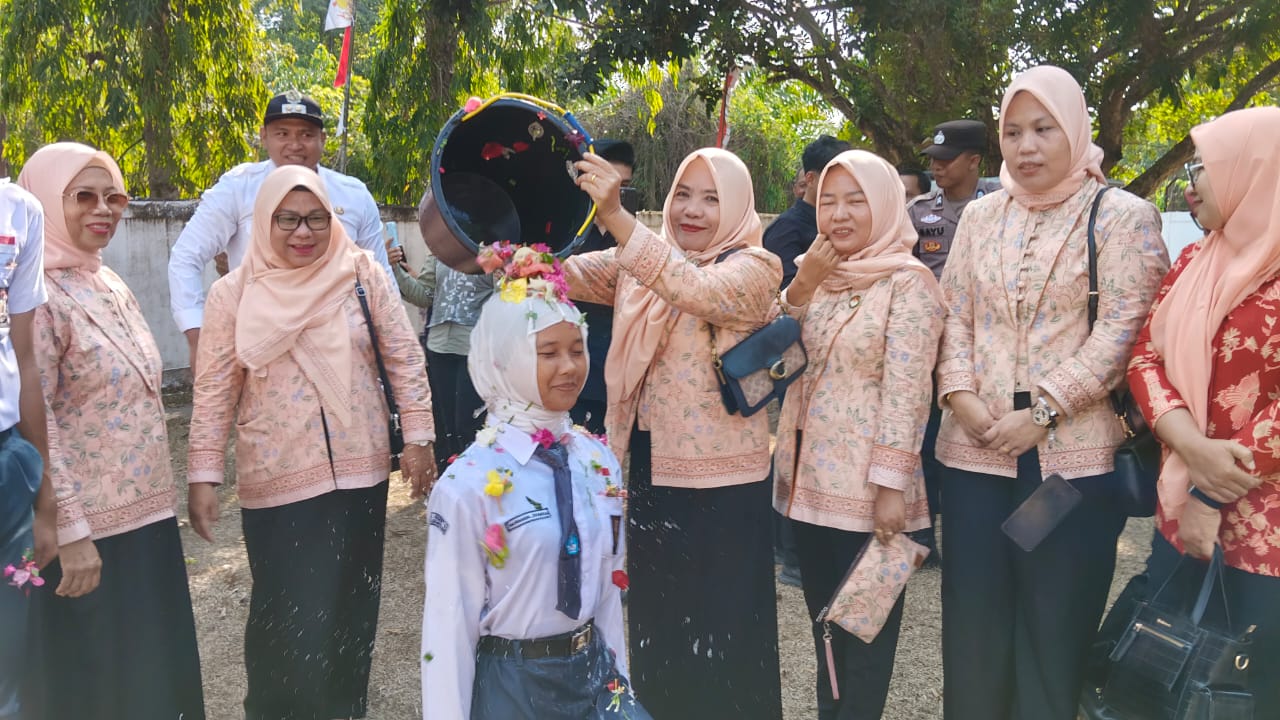 ../images/kegiatan/199378.jpg