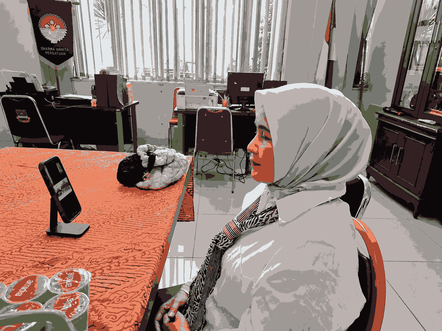 ../images/kegiatan/199380.jpg