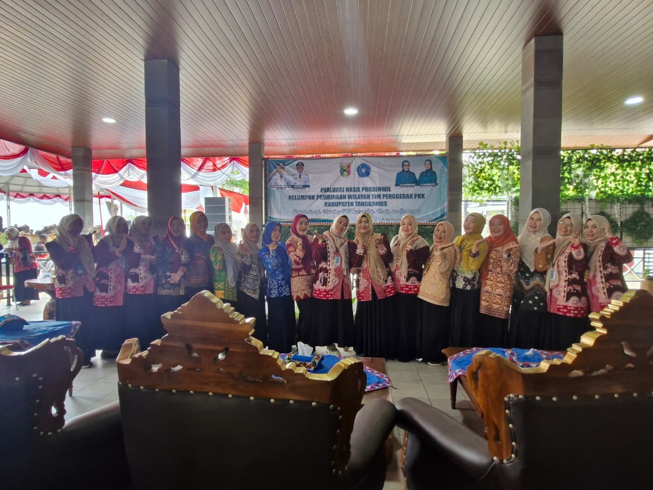 ../images/kegiatan/199384.jpg