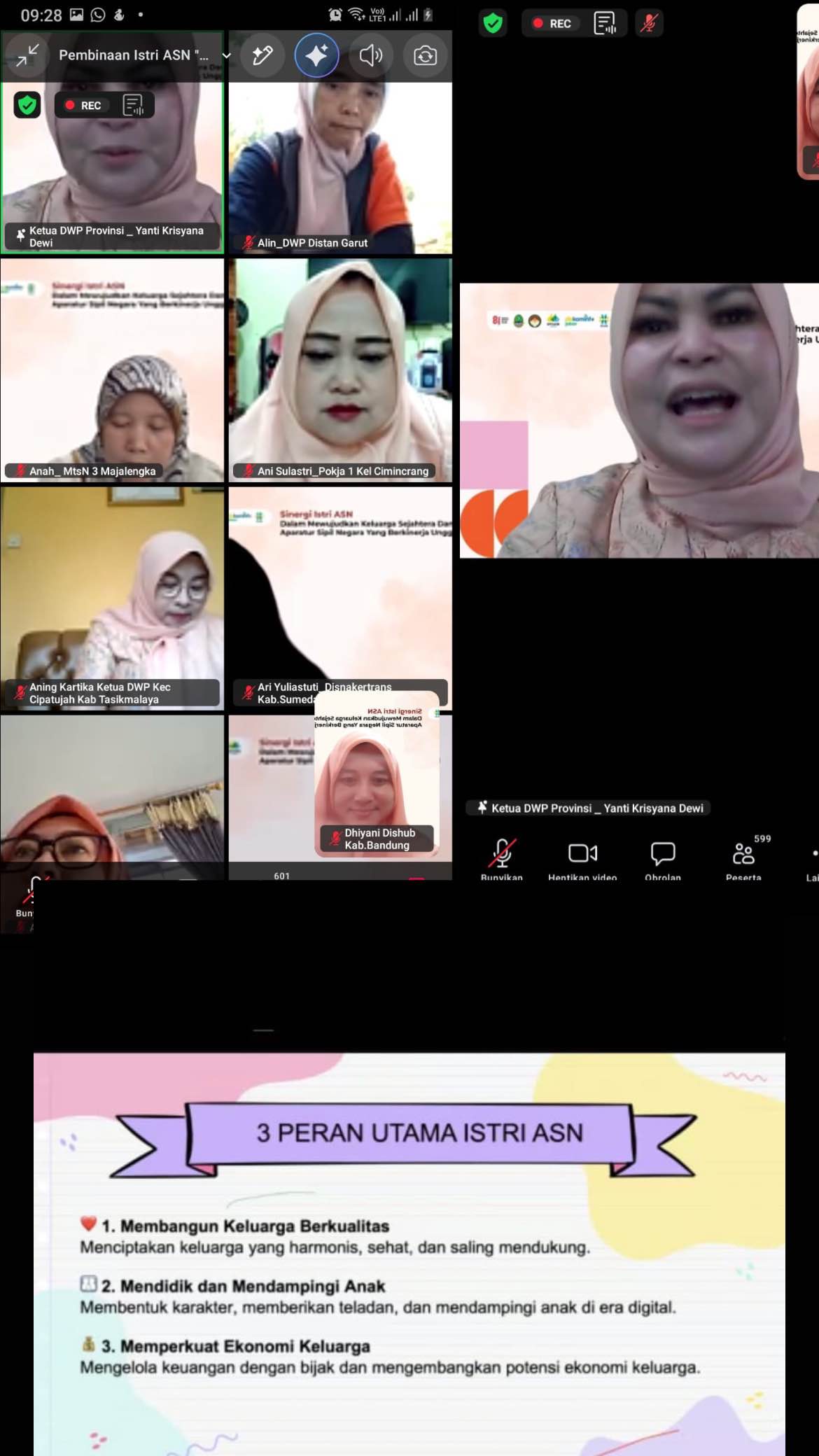 ../images/kegiatan/199385.jpg