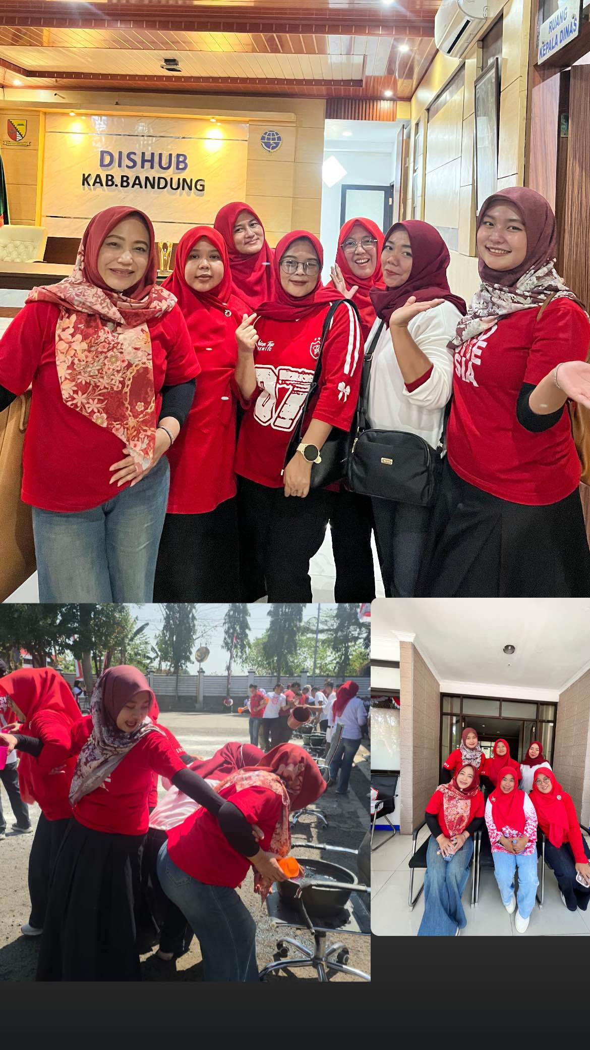 ../images/kegiatan/199387.jpg