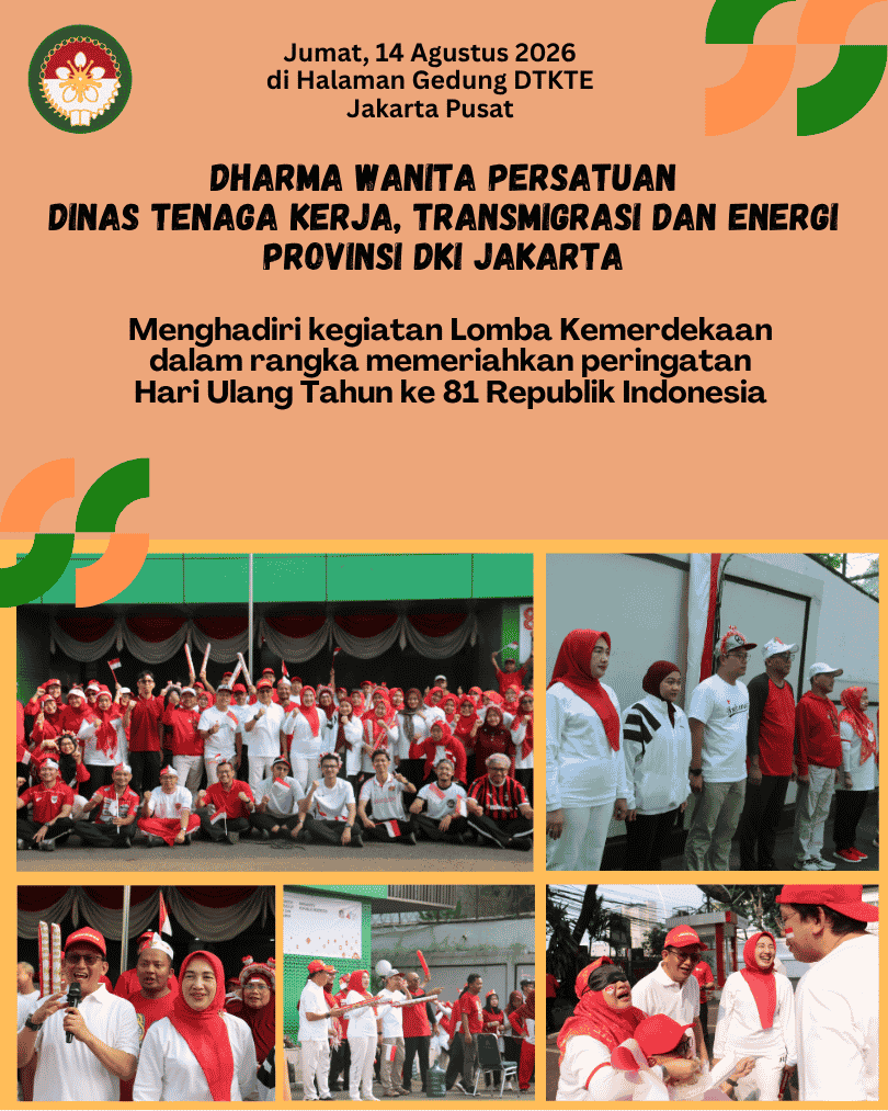 ../images/kegiatan/199675.jpg