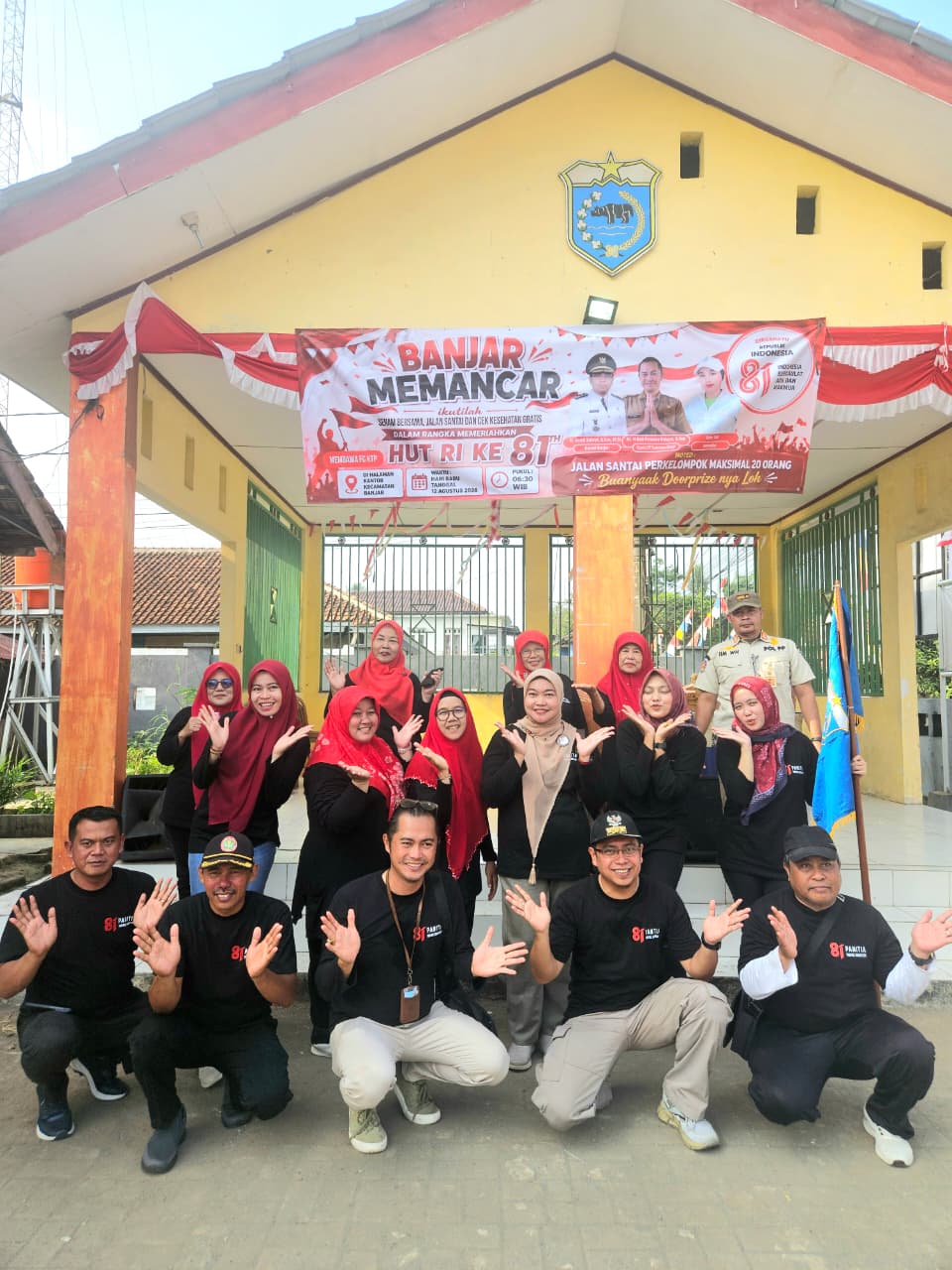 ../images/kegiatan/199676.jpg