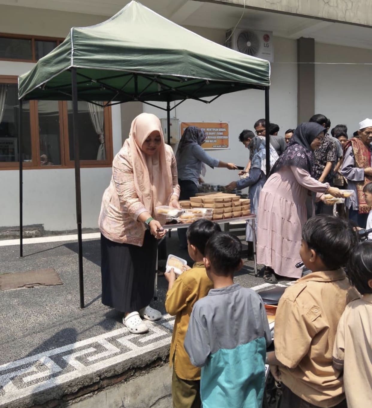 ../images/kegiatan/199677.jpg