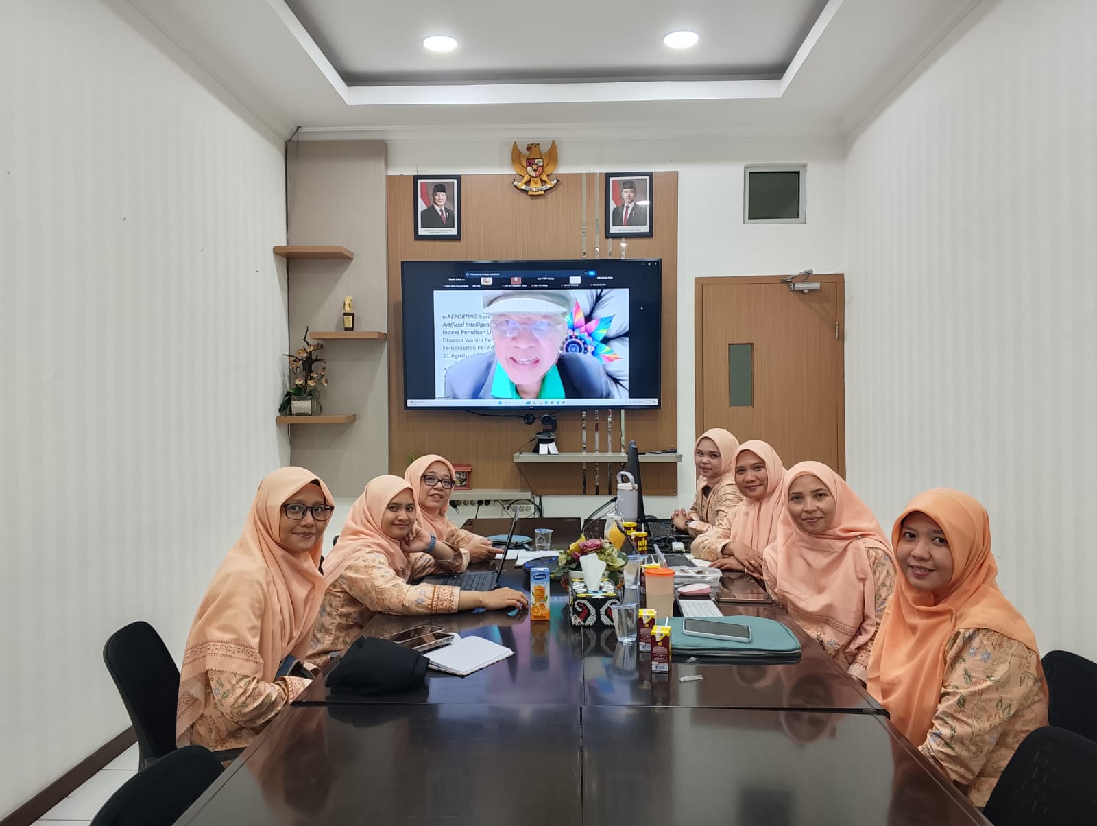 ../images/kegiatan/199678.jpg