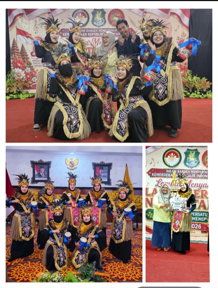 ../images/kegiatan/199679.jpg
