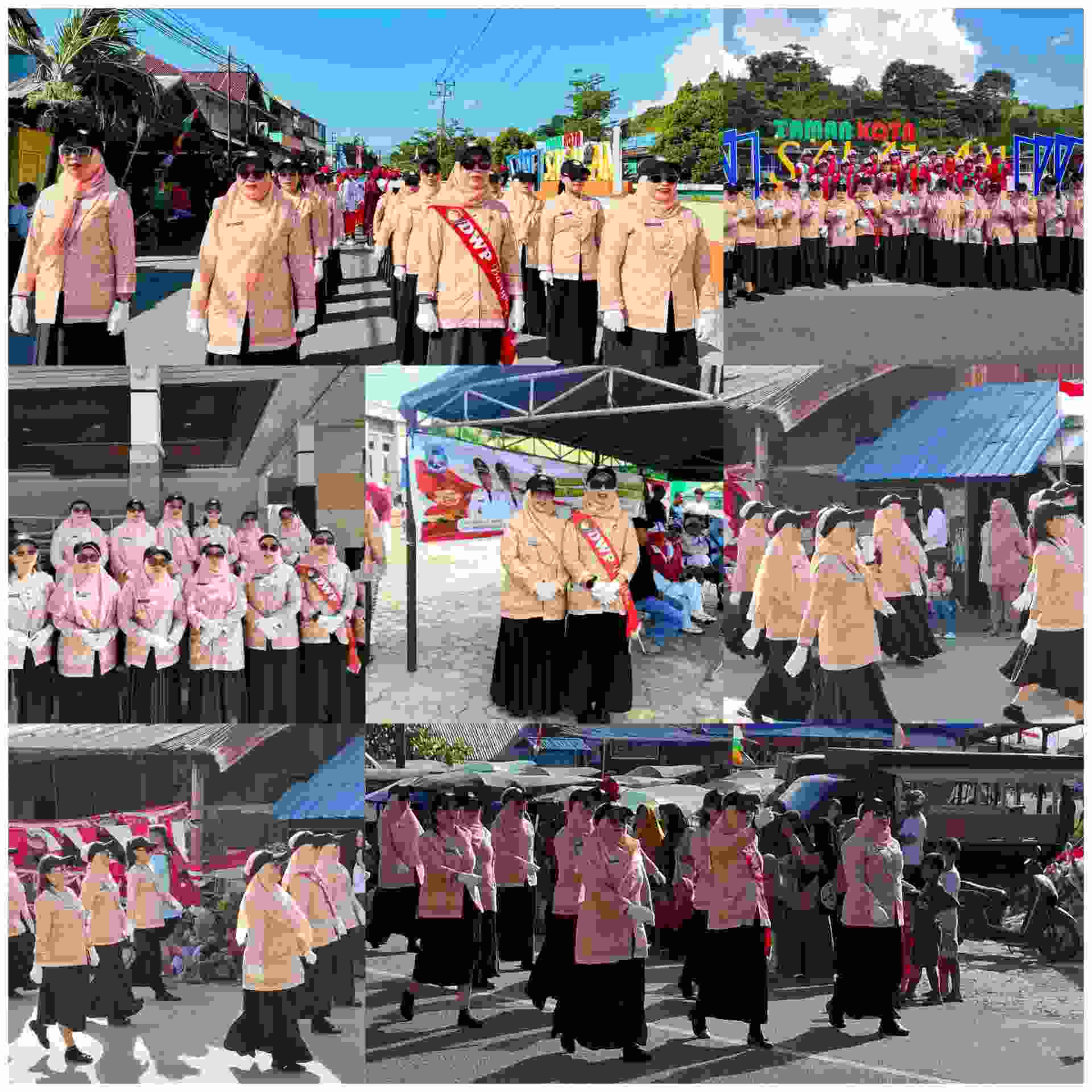 ../images/kegiatan/199680.jpg