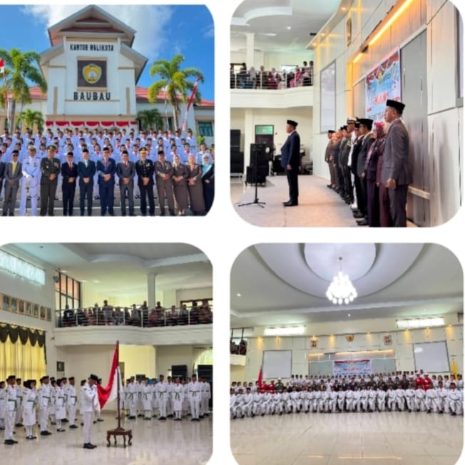 ../images/kegiatan/199683.jpg