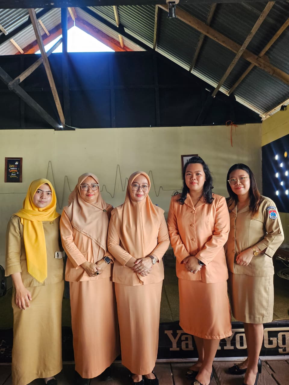 ../images/kegiatan/199956.jpg