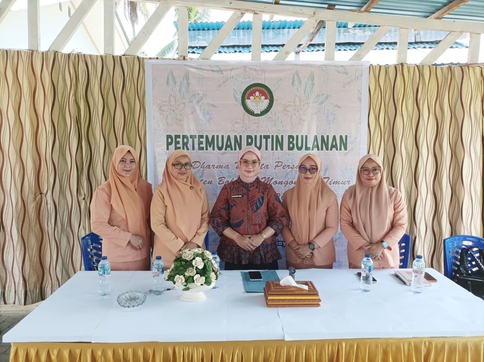 ../images/kegiatan/199958.jpg