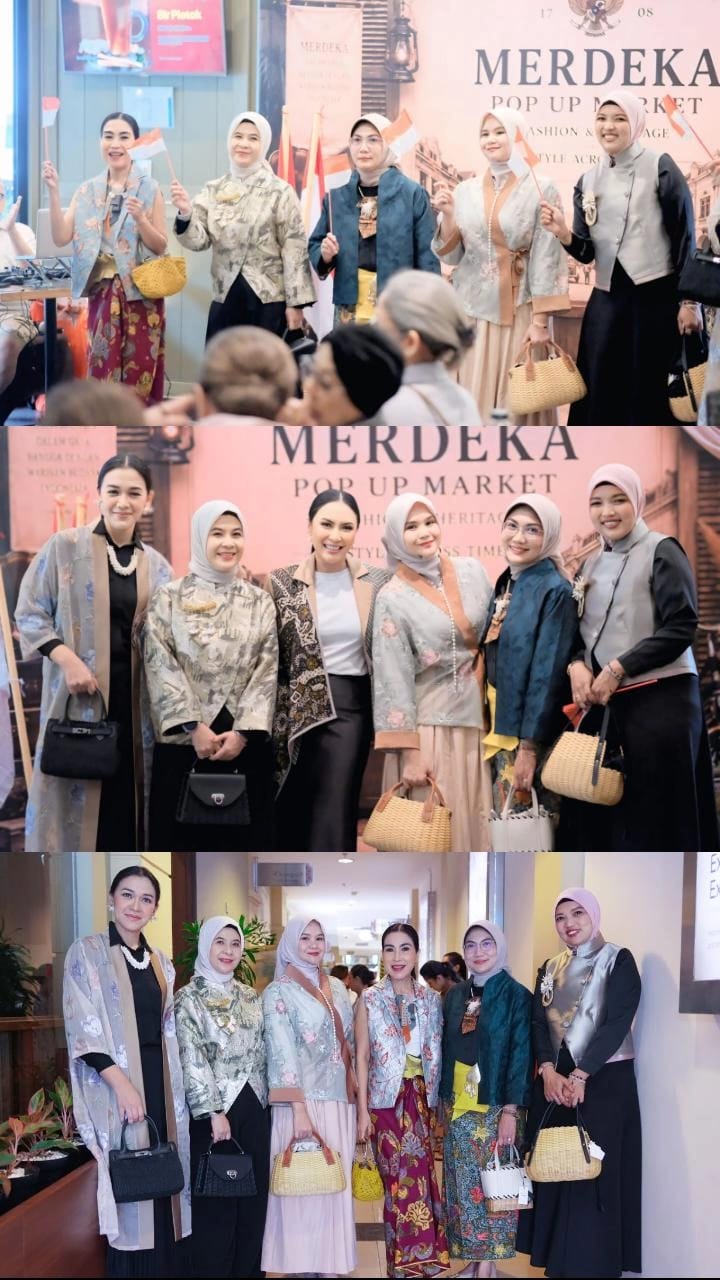 ../images/kegiatan/200005.jpg
