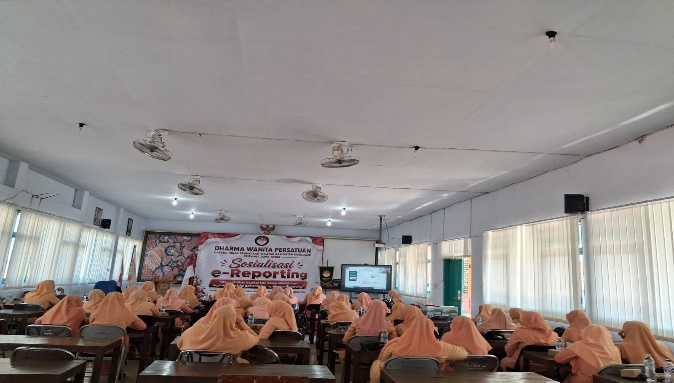 ../images/kegiatan/200006.jpg
