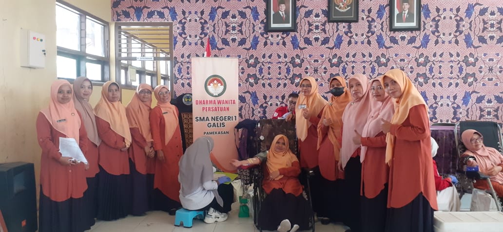 ../images/kegiatan/200010.jpg