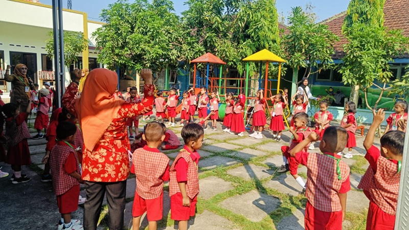 ../images/kegiatan/200011.jpg