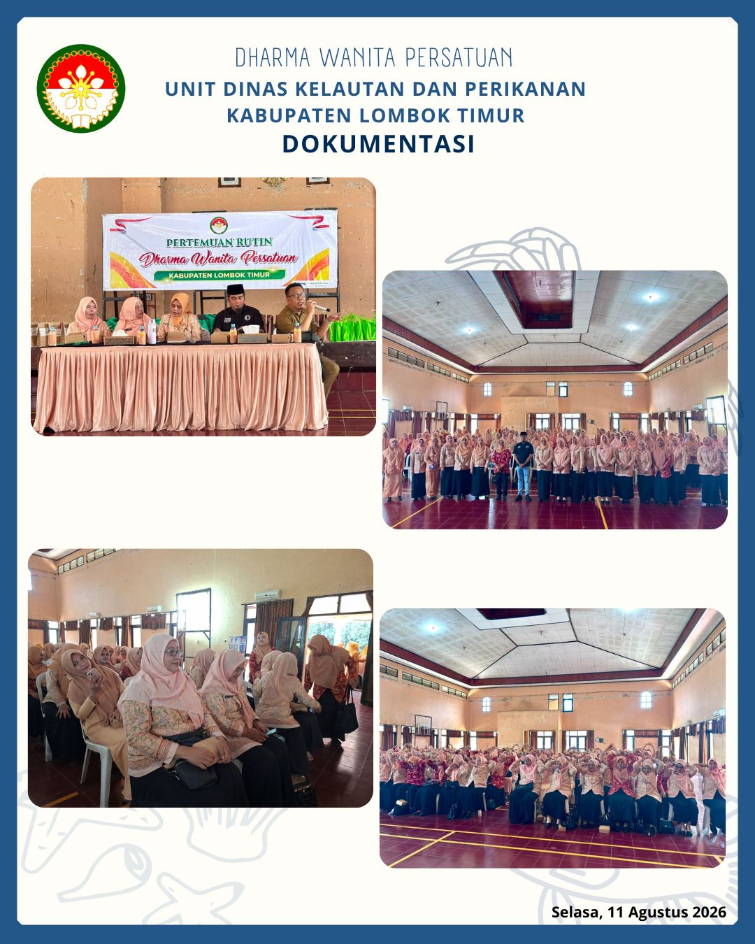 ../images/kegiatan/200013.jpg
