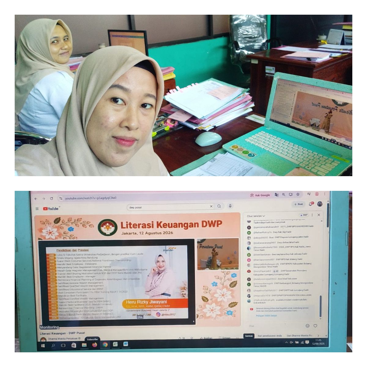 ../images/kegiatan/200168.jpg
