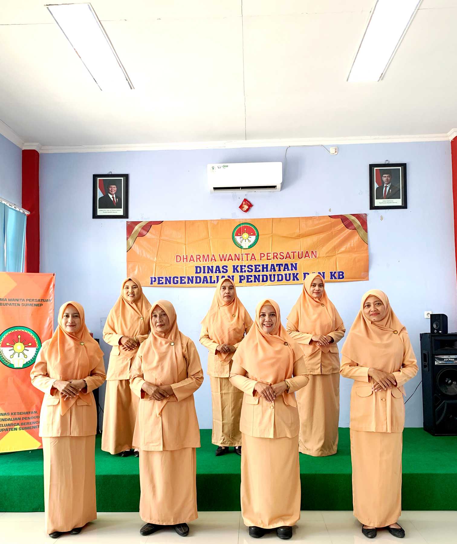 ../images/kegiatan/200170.jpg