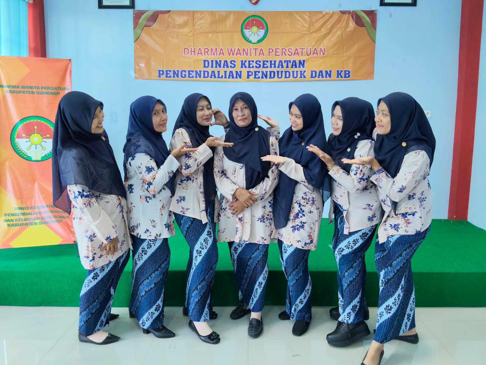 ../images/kegiatan/200173.jpg