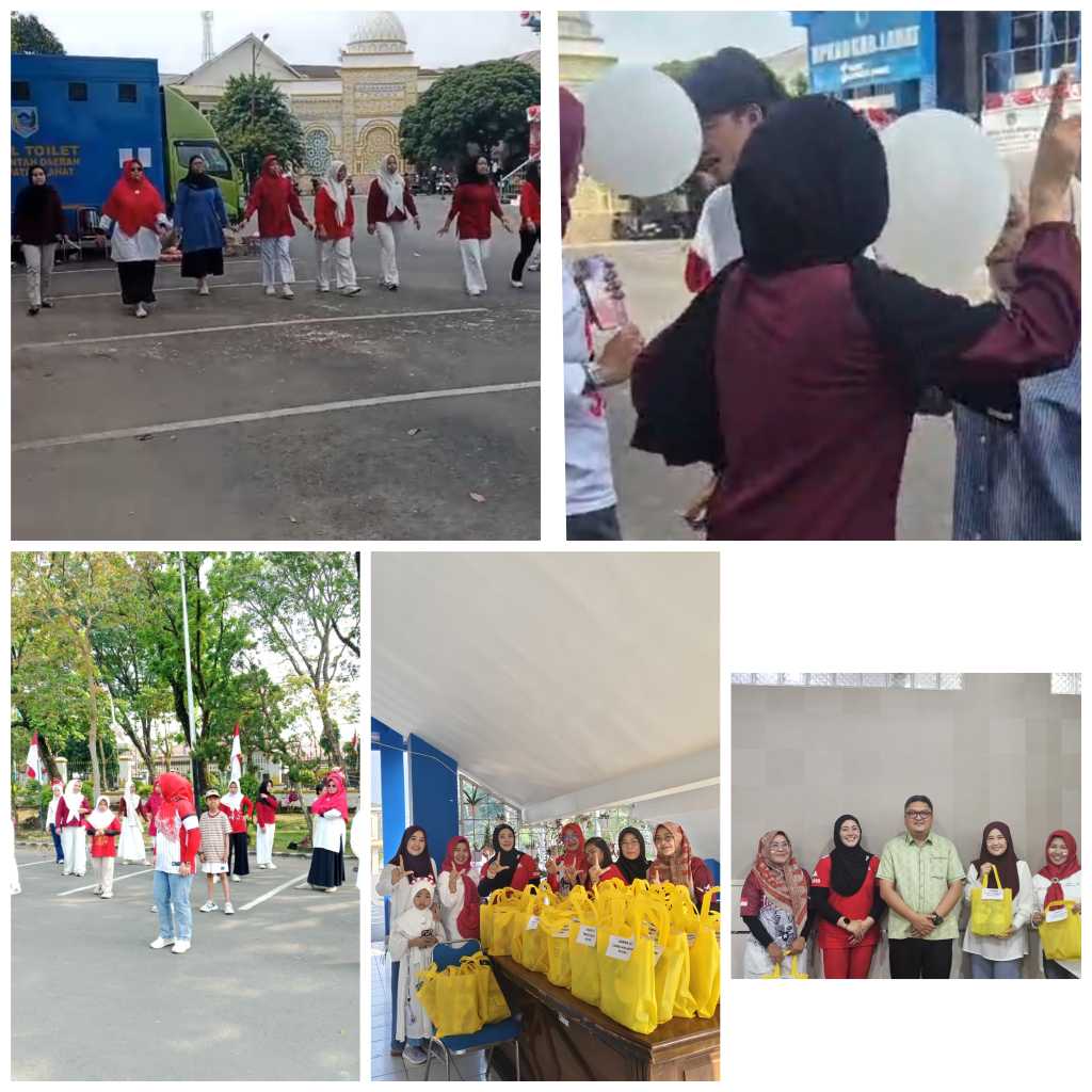 ../images/kegiatan/200174.jpg