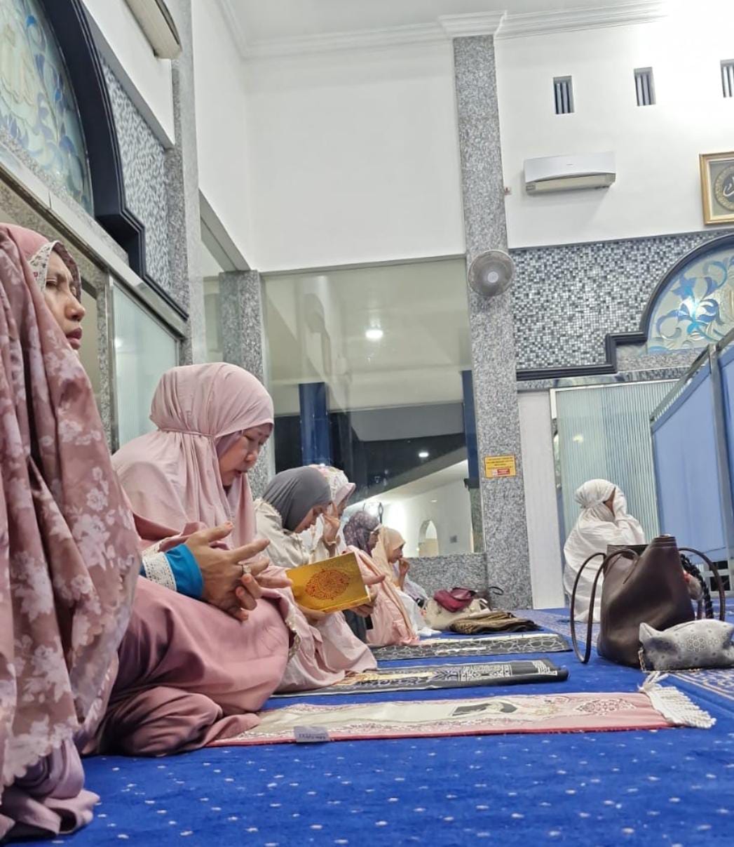 ../images/kegiatan/200175.jpg