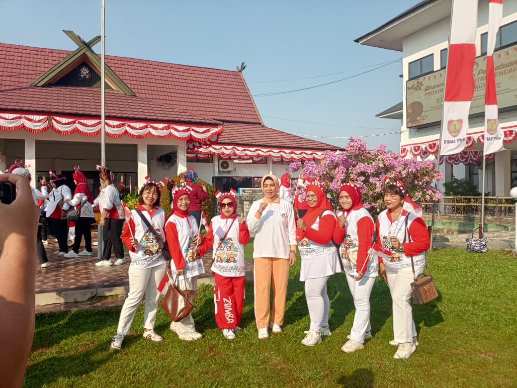 ../images/kegiatan/200410.jpg