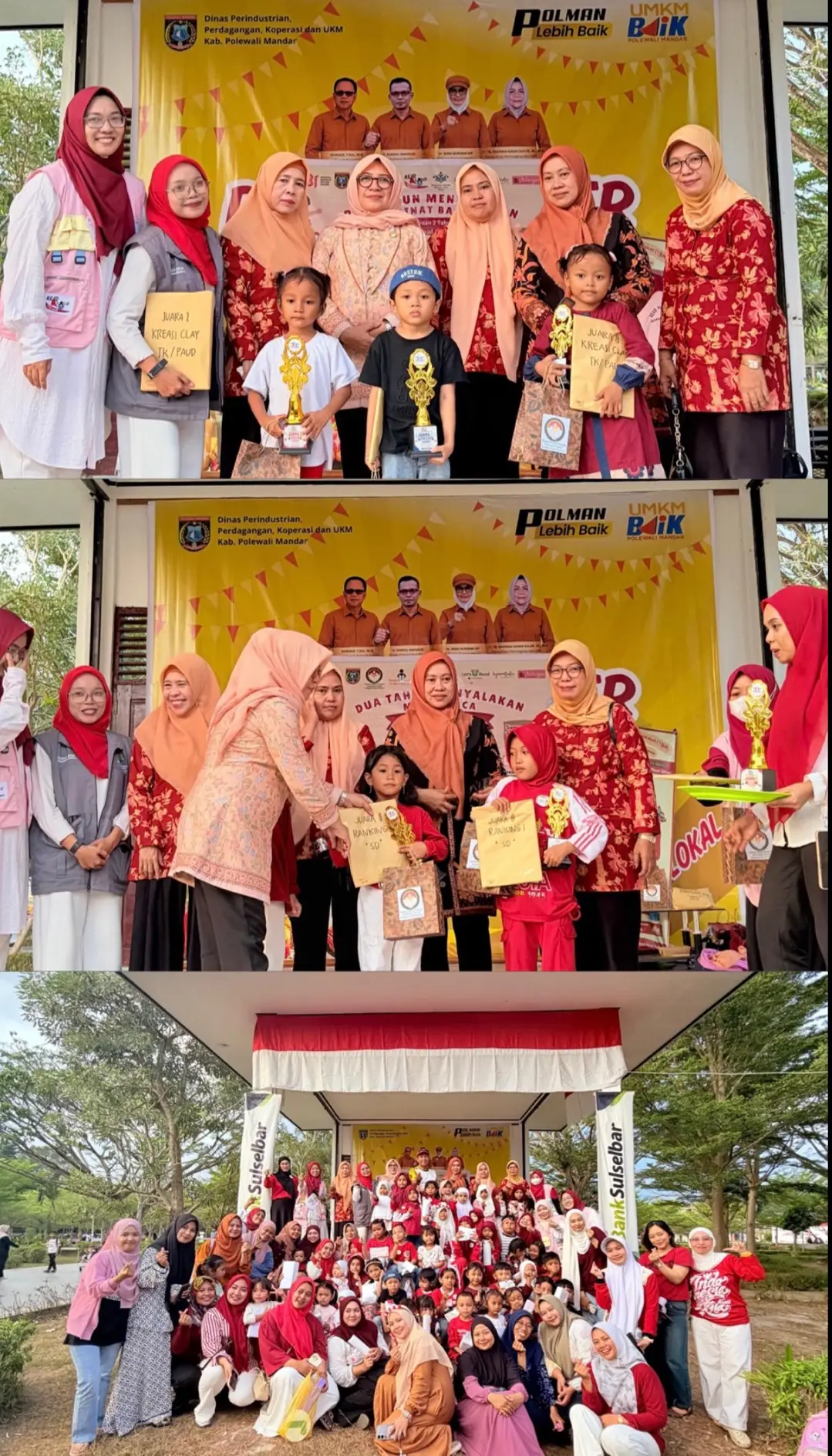 ../images/kegiatan/200411.jpg