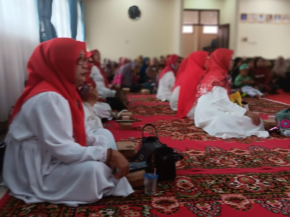 ../images/kegiatan/200413.jpg