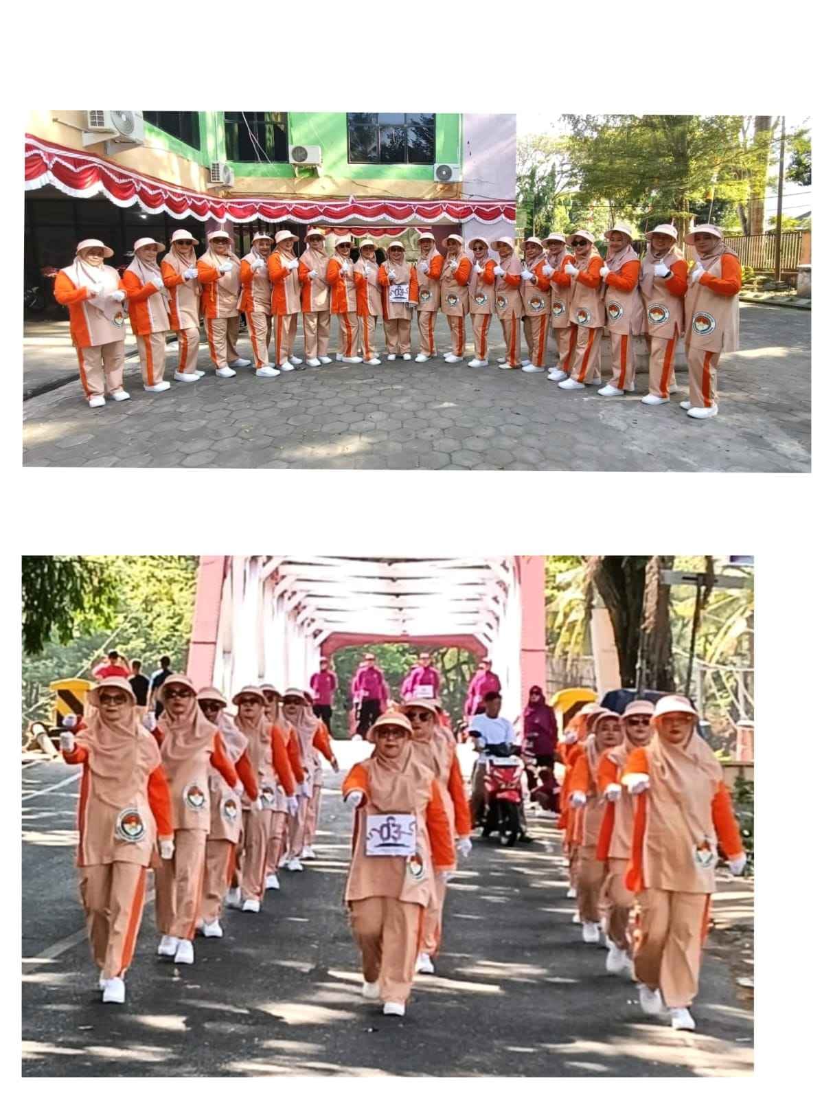 ../images/kegiatan/200458.jpg