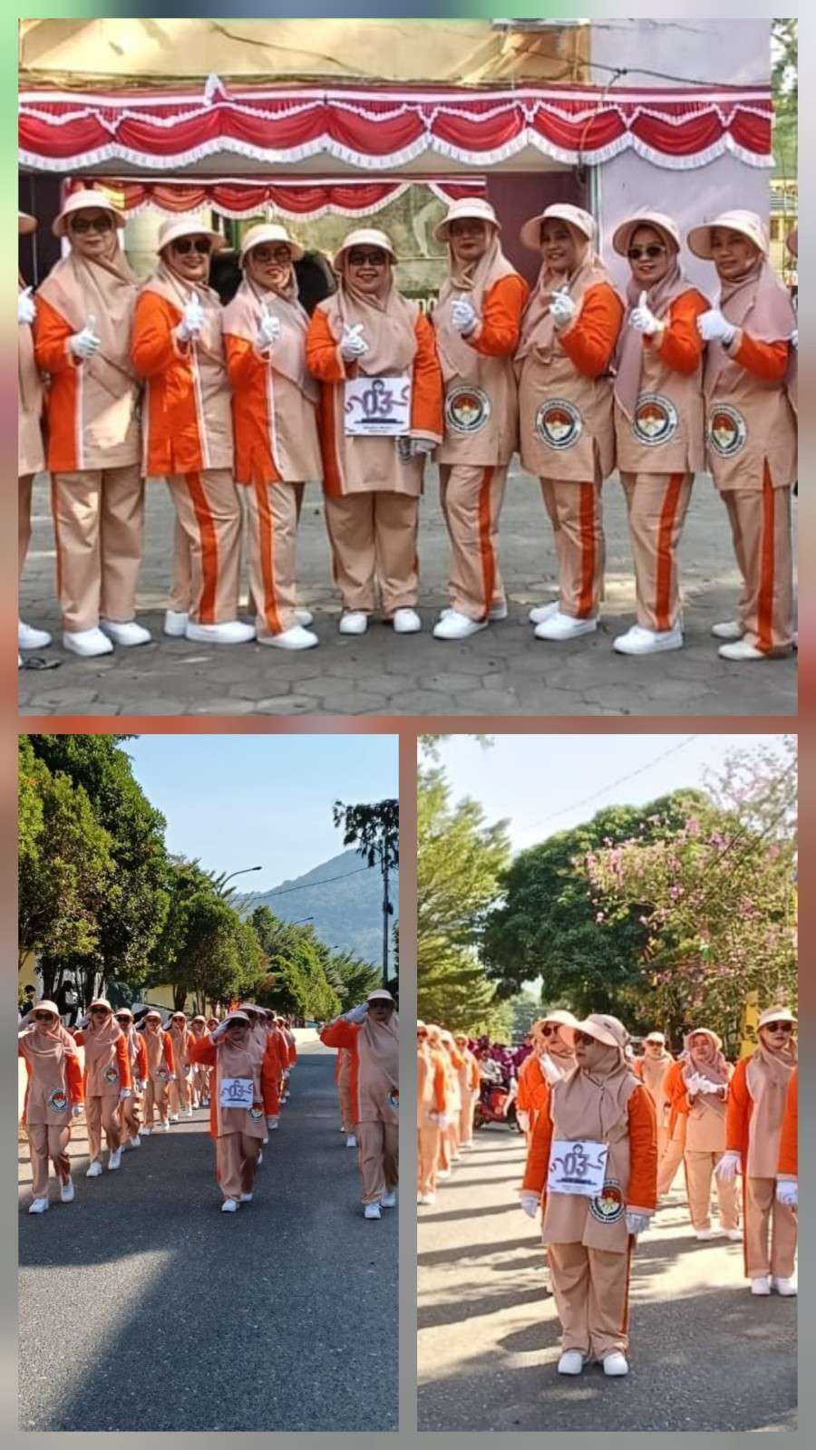 ../images/kegiatan/200464.jpg