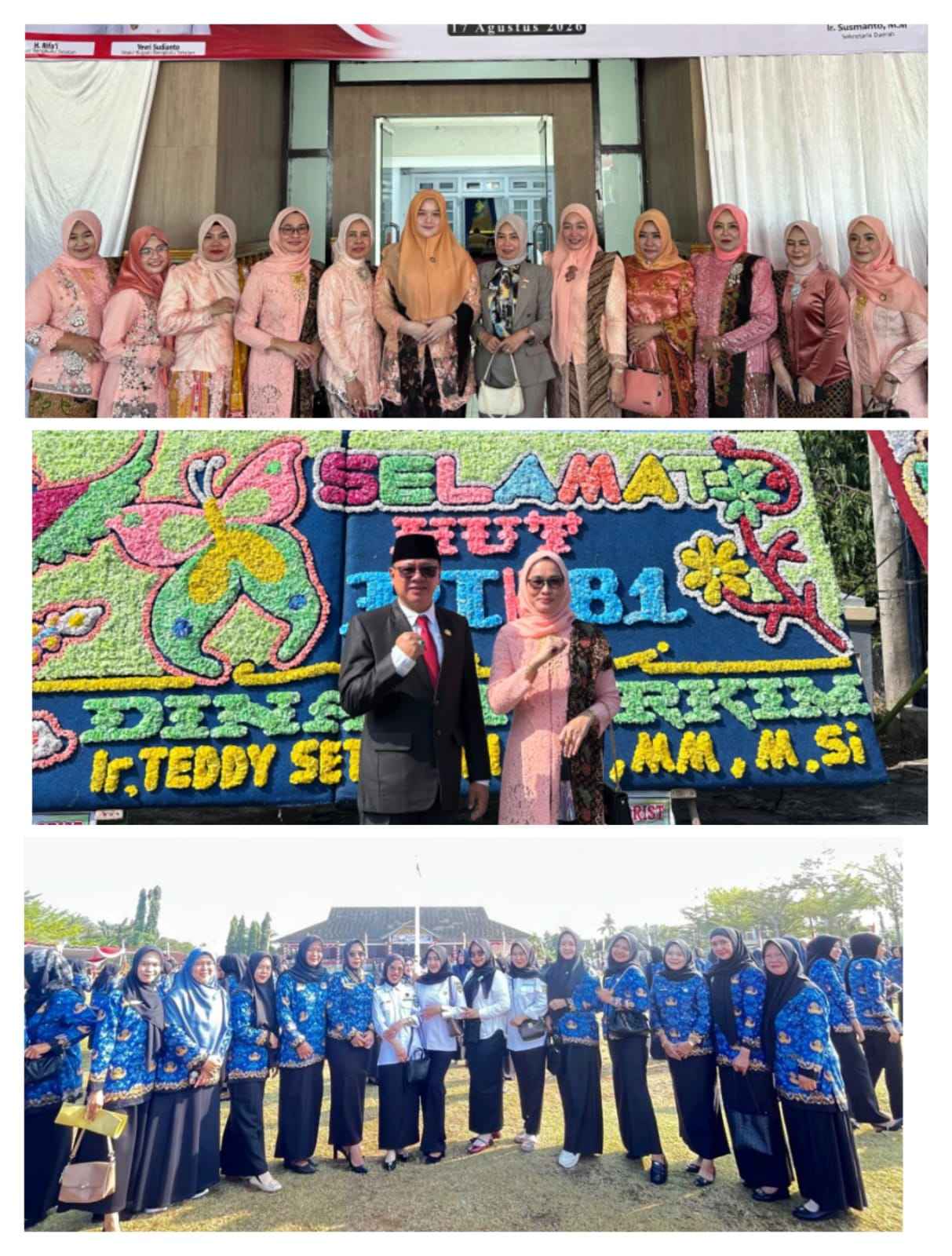 ../images/kegiatan/200661.jpg