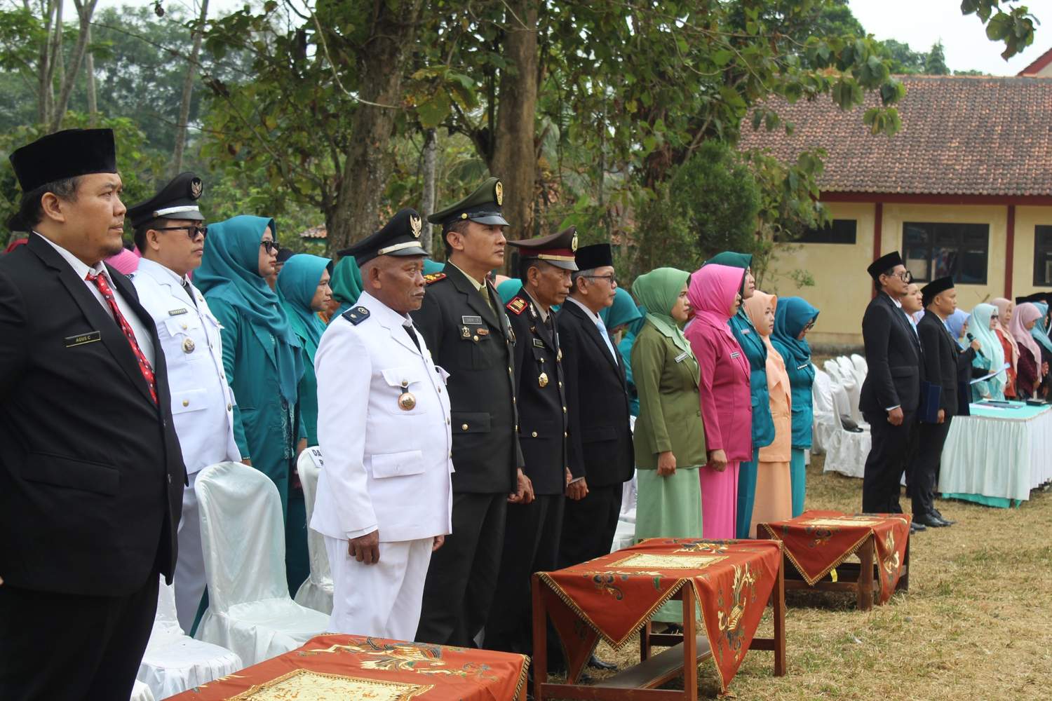 ../images/kegiatan/200663.jpg