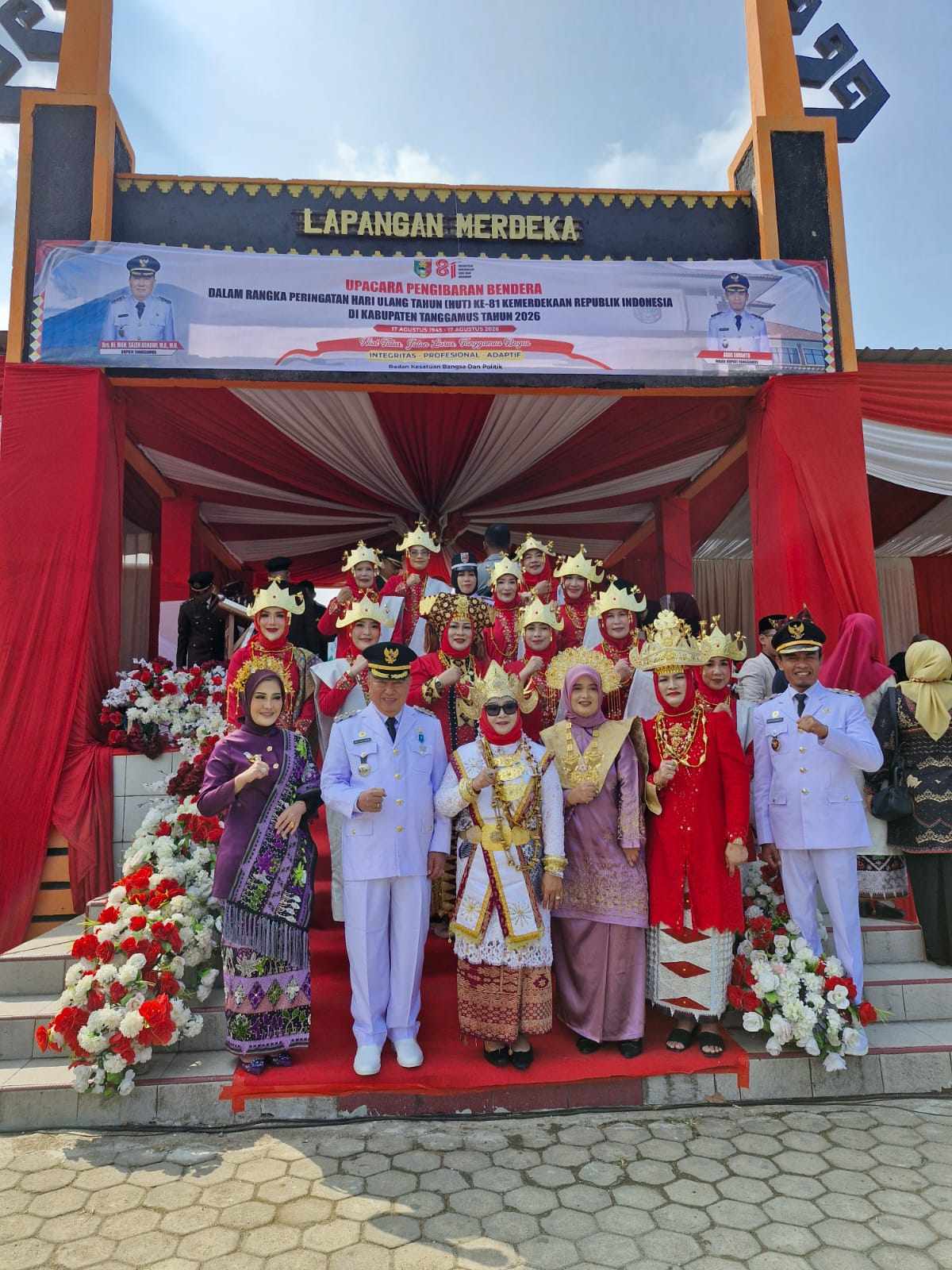 ../images/kegiatan/200667.jpg